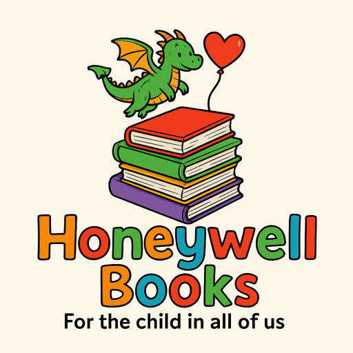 Honeywell Books
