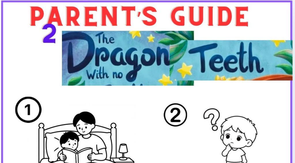 4ed01e6a be0c 4d34 a427 04698a529662 For Parents