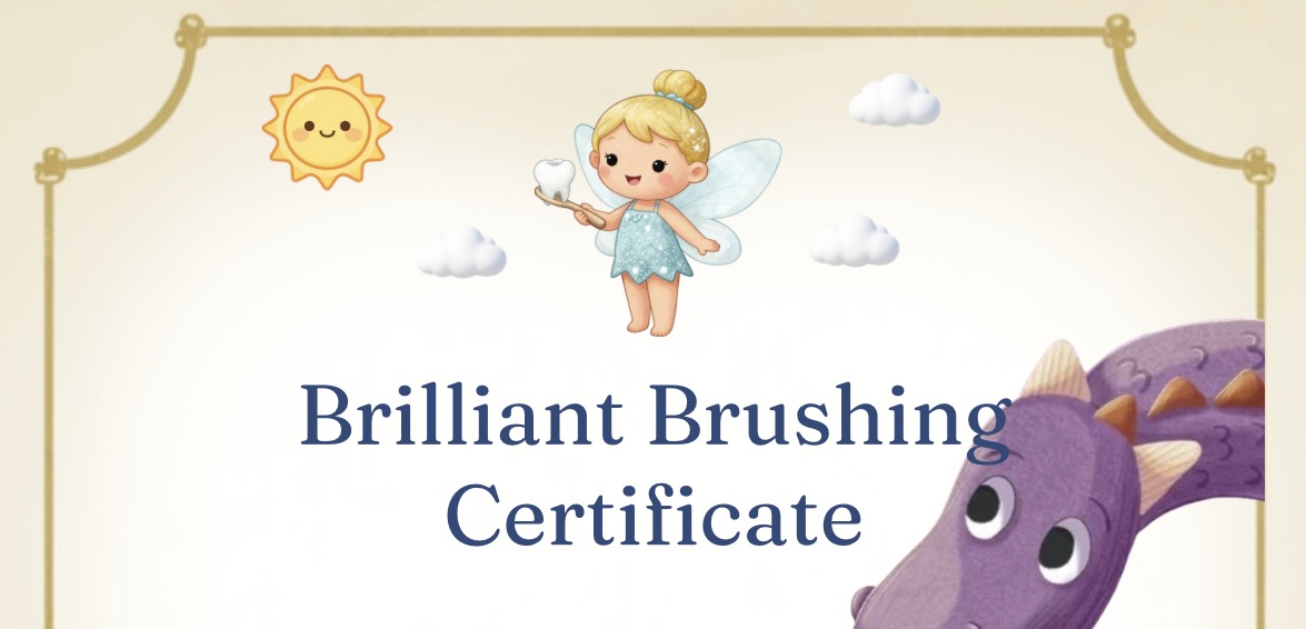 616a6561 f11c 4b67 a2f8 cdd0b264d589 For Parents